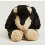 Dachshund Warmies