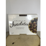PREMIUM CHOCOLATES