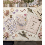 Mother's Day Card