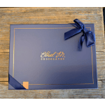 Ethel M 12 Piece Milk And Dark Chocolate Favorites