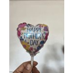 Mother's Day Balloon