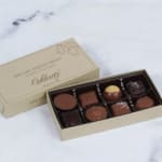 Coblentz Chocolate