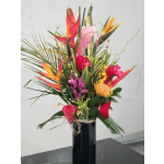 Tropical Bliss (TWO DAY ADVANCE ORDER)