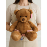 Softie bear