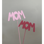 MOM Pick