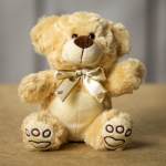 Pawsy 7 INCH
