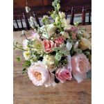 Lyceum Bouquet
