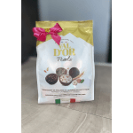 VAL D'OR Chocolate Pearls Assortment