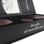 The Remembrance Chime | 32-Inch Memorial Wind Chime