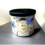 Starlit Skies Candle