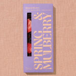 Mixed Berry Date-Sweetened Dark Chocolate