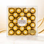 Ferrero Sweet Temptation