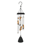 Wind chime "Family"