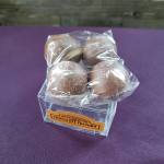 Chocolate Truffles
