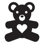 Stuffed Animal