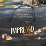 Impresso Chocolates