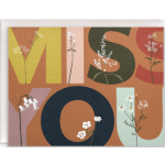 Miss You Card