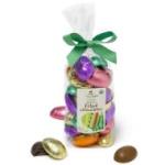 Lake Champlain Assorted Chocolates