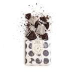Cocoa Dolce Cookies & Cream