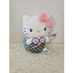 Hello Kitty Mermaid
