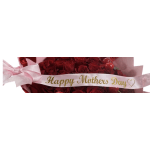 Happy Mother’s Day Ribbon