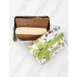 Spring Garden Fudge Tin