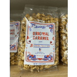 Annie B's Original Caramel Corn