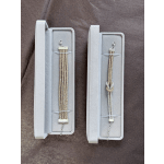 Handmade Jewelry