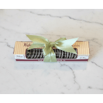 Winfrey's Dark Chocolate Nonpareils