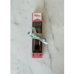 Winfrey's Salted Chocolate Covered Caramels