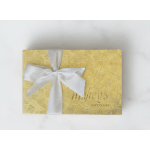 Winfrey's Chocolate Assortment