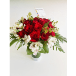 Whispers of Love