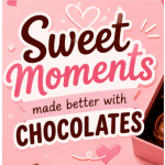 Chocolates