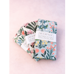 Blooming Kitchen Towels