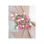 Gift of Flowers