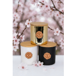 10oz Artisan Soy Blend Scented Candle
