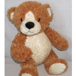 BOBO BEAR