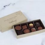 Deluxe Assortment Gift Box 4 oz.