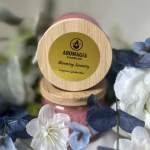 Garden Mint Candle