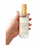 Sugarcane Cove Linen Spray