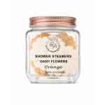 Shower & Glow Set