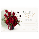 Blume & Vine Gift Card