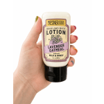 Messener Lotion