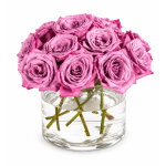 Lavender Love
