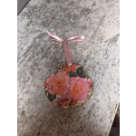 Rose Shell