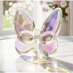Whimsicle Butterfly NF-Y54a