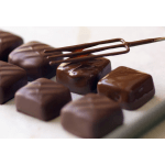 Large Chocolate