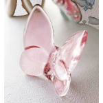 Whimsicle Butterfly -Blush Pink NF-Y55d