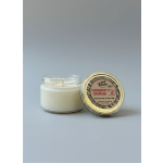 Strawberry Daydream - Candle