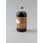 Espresso Martini Mixer Drink Mixer
